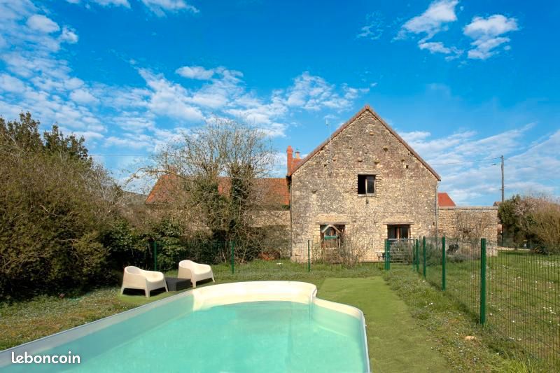 Maison 6 pièces 175 m² (image 1)