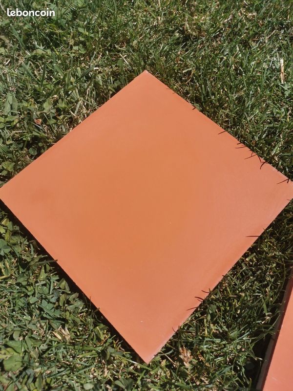 69p véritables Carreaux de ciment (image 4)