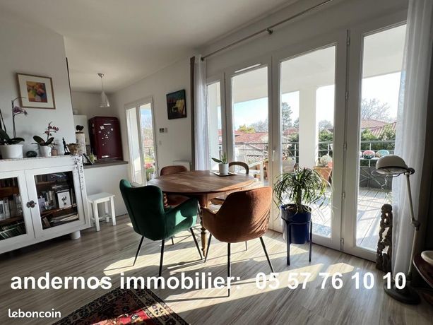 https://img.leboncoin.fr/api/v1/lbcpb1/images/68/4a/ef/684aef9380e053f3572c1eb162d75649952ac0fb.jpg?rule=ad-image