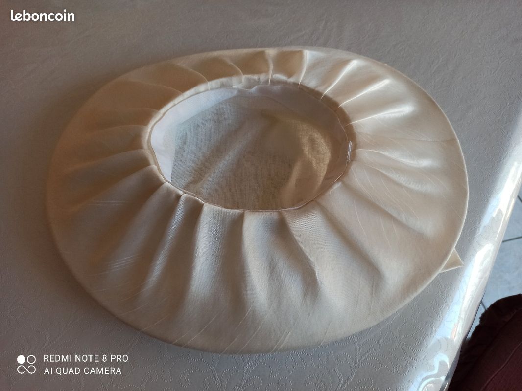 Chapeau (image 2)