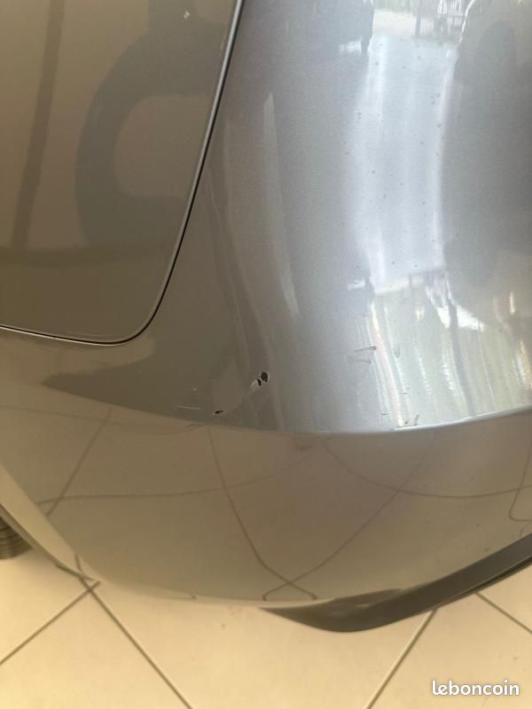 Tesla Model Y LONGE RANGE DUAL MOTOR 75KWH 472CV PERFORMANCE (image 15)