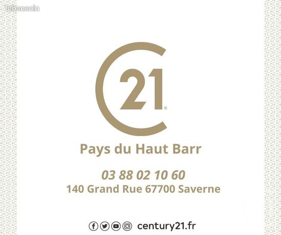 https://img.leboncoin.fr/api/v1/lbcpb1/images/68/4b/84/684b84dc7b403ff5b178b17483ff163347094207.jpg?rule=ad-image