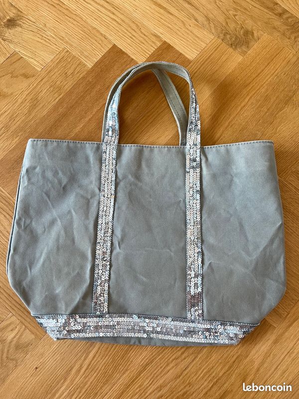 Patron Couture Sac Vanessa Patron Cabas Vanessa Bruno Patron