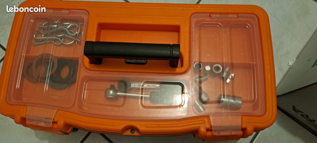 Caisse a outils (image 3)