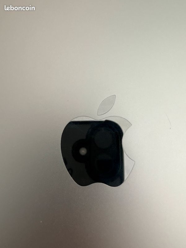 IPAD A16 128 Go (image 4)
