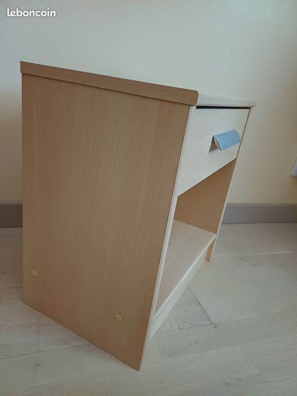 Table de chevet (image 4)