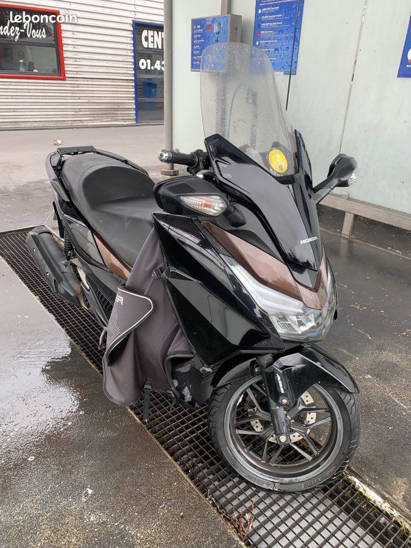 Scooter Tasso Zero 2021 Scooter Senza Patente Cilindrata Viscardo