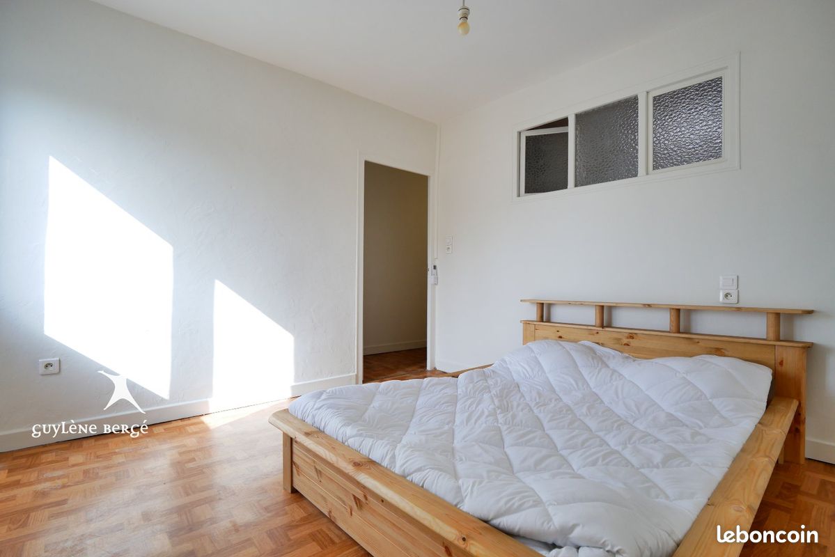 Maison de village 3 pièces 48 m² (image 6)