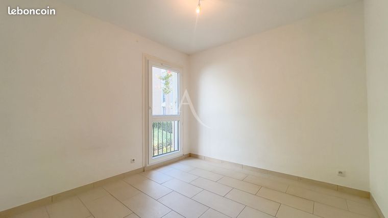 Appartement a louer yerres - 3 pièce(s) - 57 m2 - Surfyn