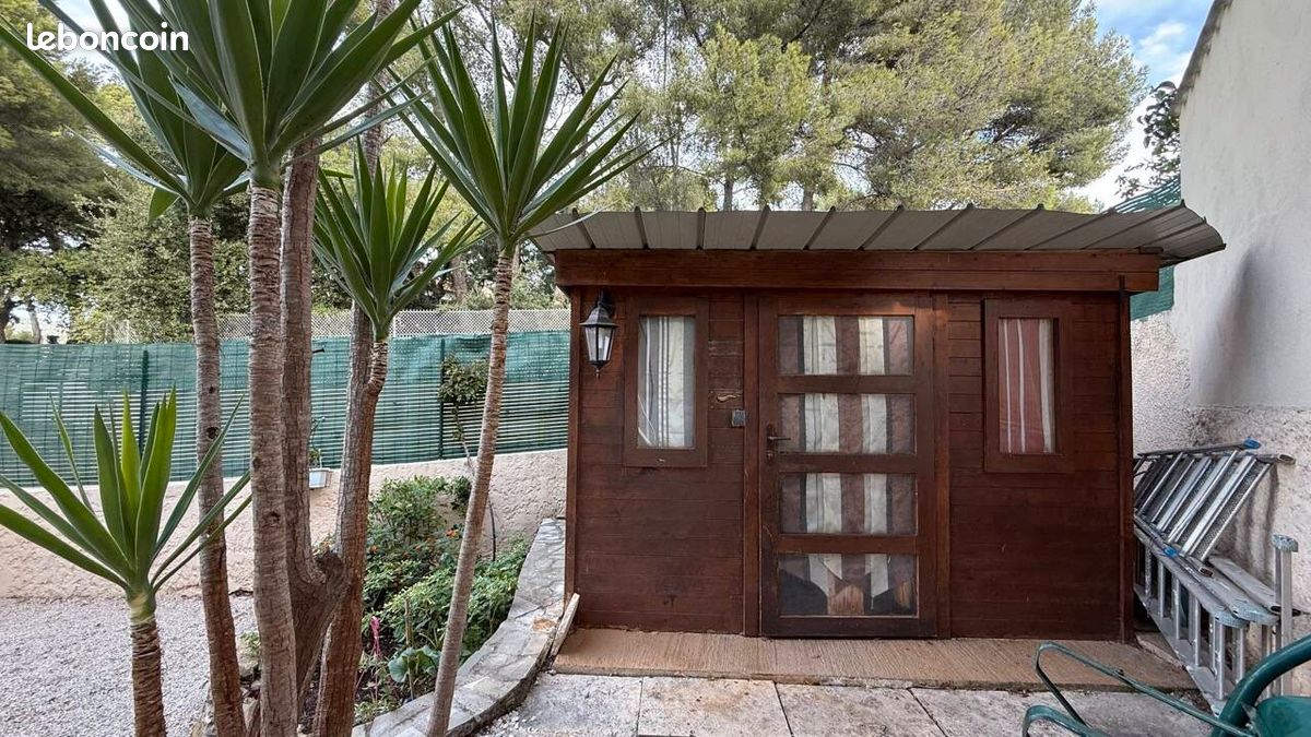 Villa en Viager 5 pièces 90 m² (image 6)