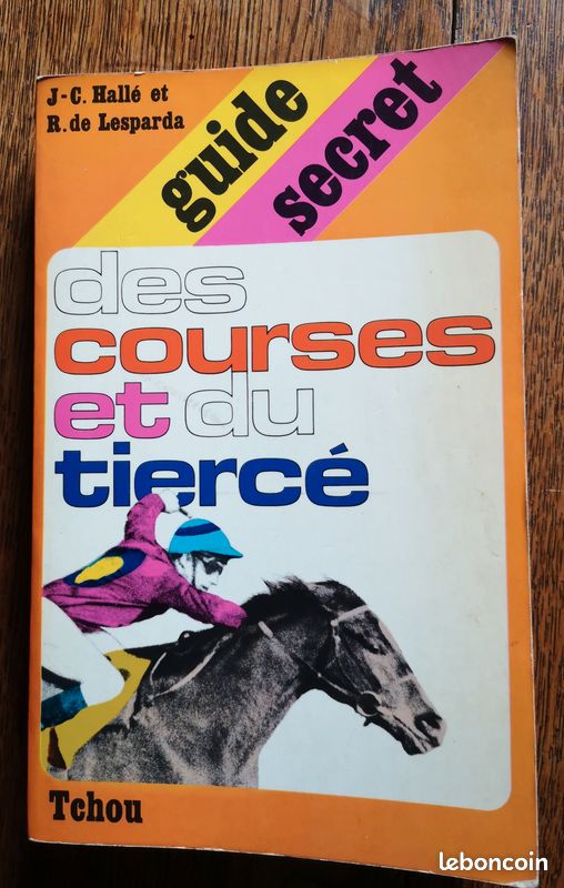 Courses & partants dans les courses de Galop | France Galop