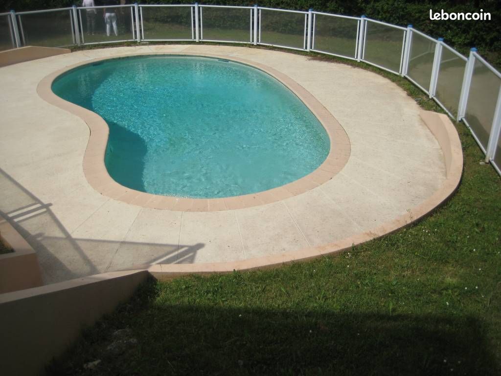 Appartement 1 pièce 19 m² · à Nice · 19 m² · 690 €/mois