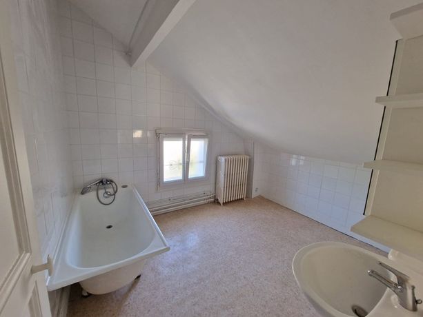 Maison a louer houilles - 4 pièce(s) - 60 m2 - Surfyn