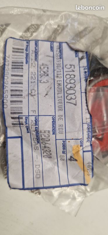 WxsYFFS Cache Moyeux Bouchons Moyeu 4 Pièces 60mm Compatible Avec Pour Fiat Abarth 500 L X Panda 124 Spider Matériau Composite ABS Étanche Et Anti