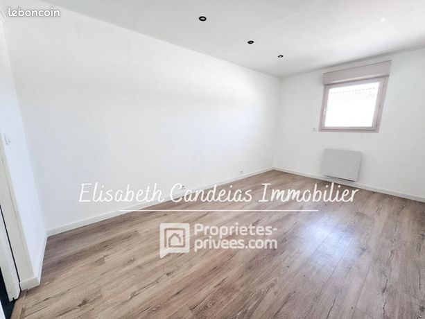 Maison 4 pièces 89 m² — 6
