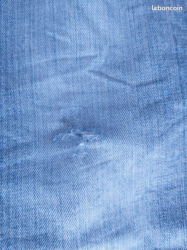 Levi's W32 (image 7)