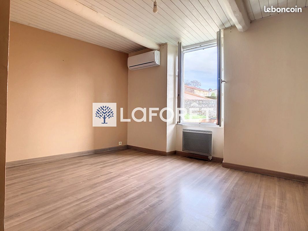 Maison 4 pièces 90 m² - Thouars 79100 (image principale 6)