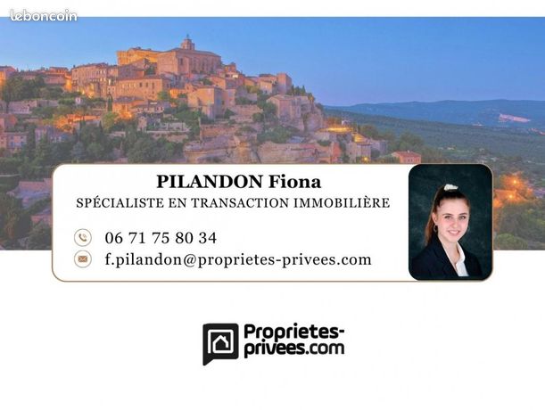 https://img.leboncoin.fr/api/v1/lbcpb1/images/68/53/13/6853132a32e099726fe0ffd289cf669aa3885e86.jpg?rule=ad-image