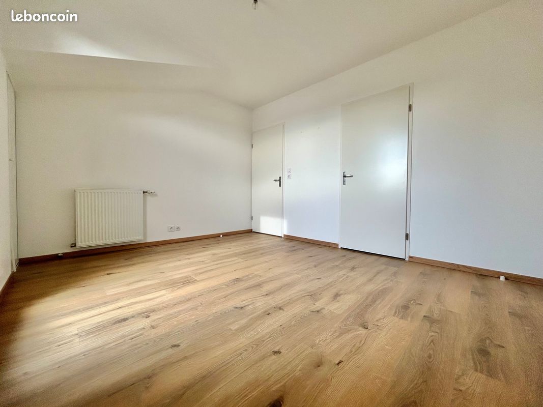 Appartement a louer tournefeuille - 2 pièce(s) - 54 m2 - Surfyn