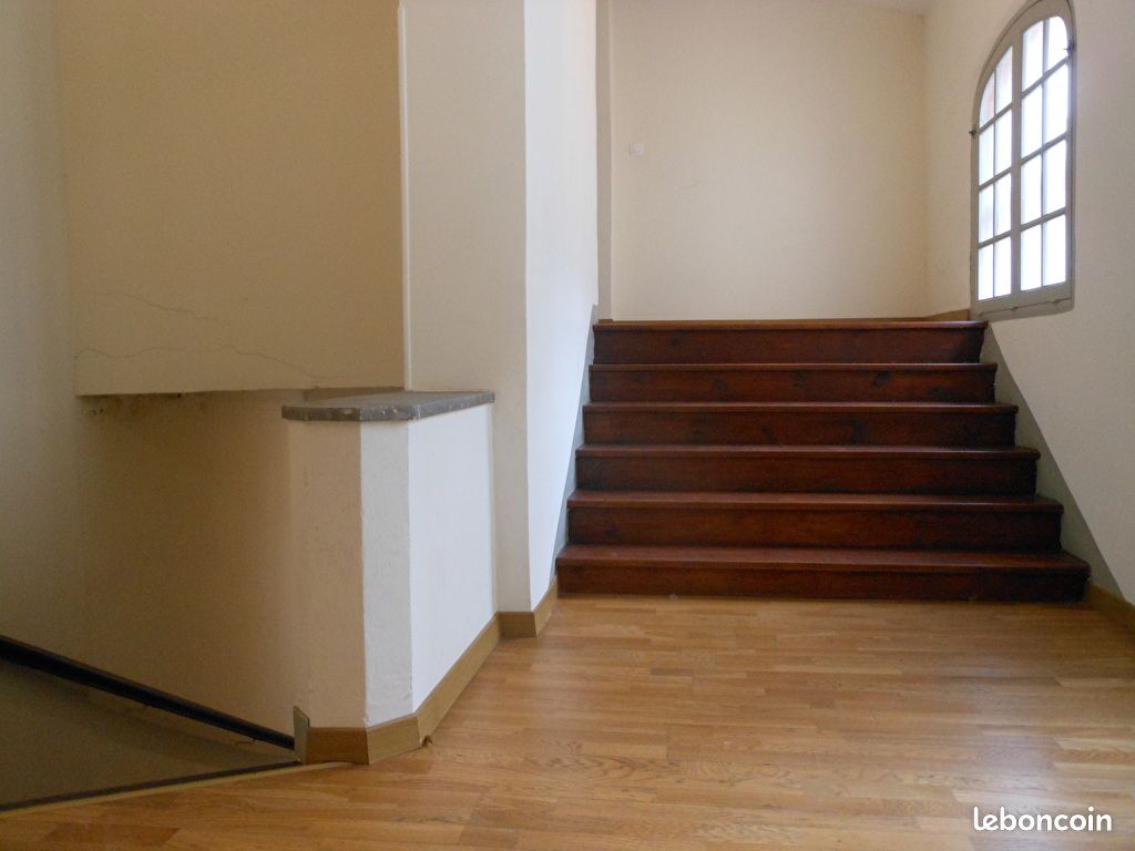 Appartement a louer montauban - 2 pièce(s) - 65 m2 - Surfyn