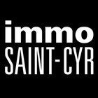 Logo du professionnel