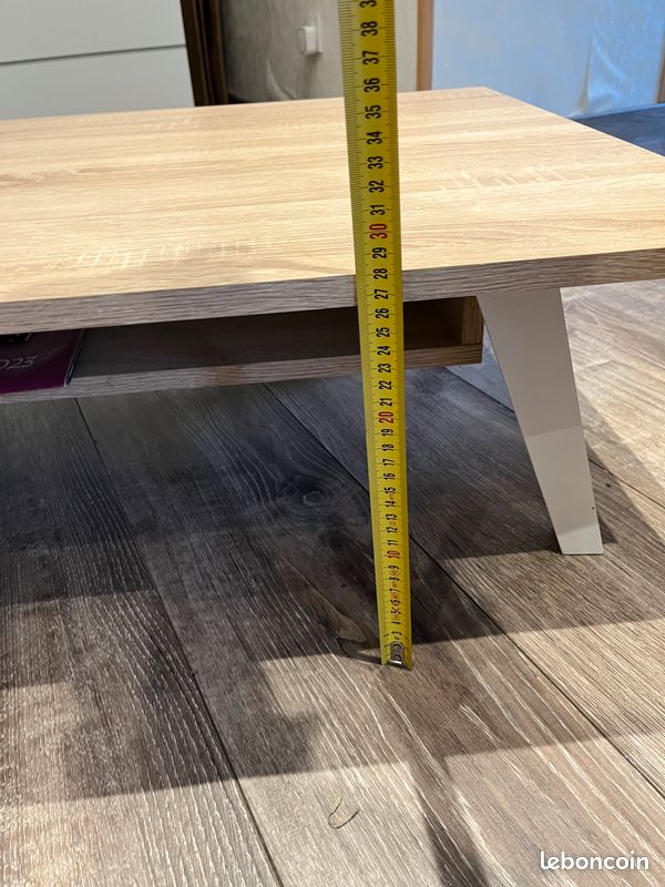 Table basse (image 9)