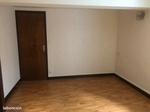Appartement 2 pièces 40 m² - Ayherre 64240 (image principale 6)