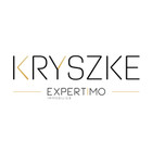Logo du professionnel
