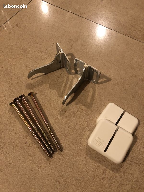 Radiateur à eau en fonte (image 3)