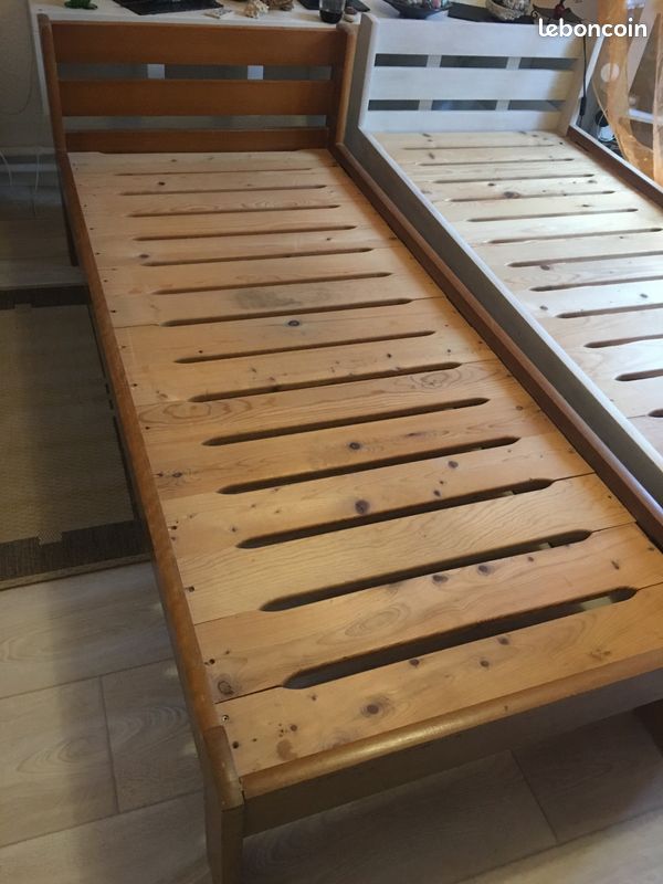 Lits (image 1)