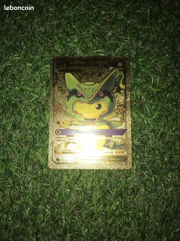 Pokemon (image 1)
