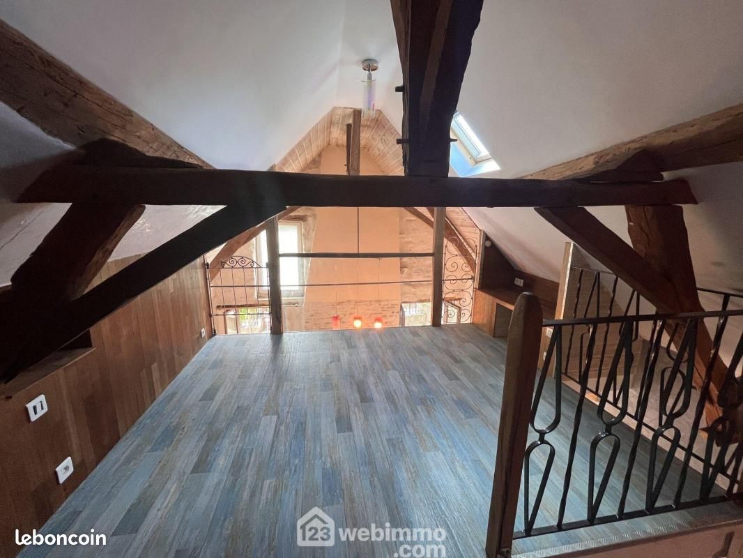 Maison 5 pièces 89 m² (image 8)