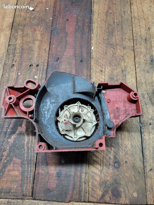 lanceur-jonsered-cs-2137-bricolage