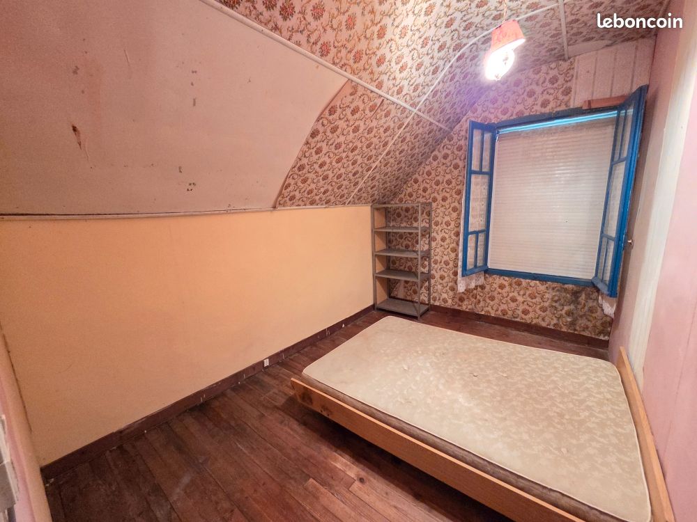 Maison 5 pièces 80 m² (image 9)