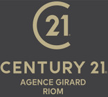 Logo du professionnel