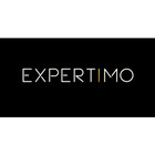 Logo du professionnel