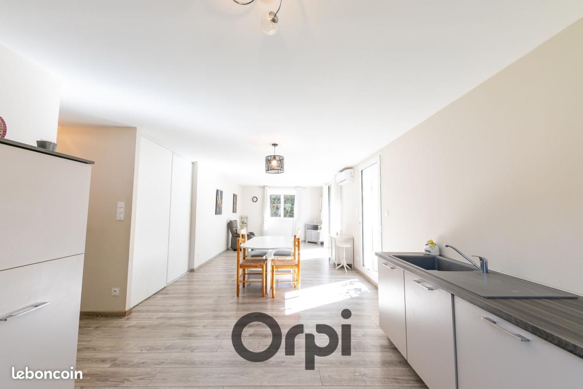 Villa 4 pièces 145 m² (image 4)
