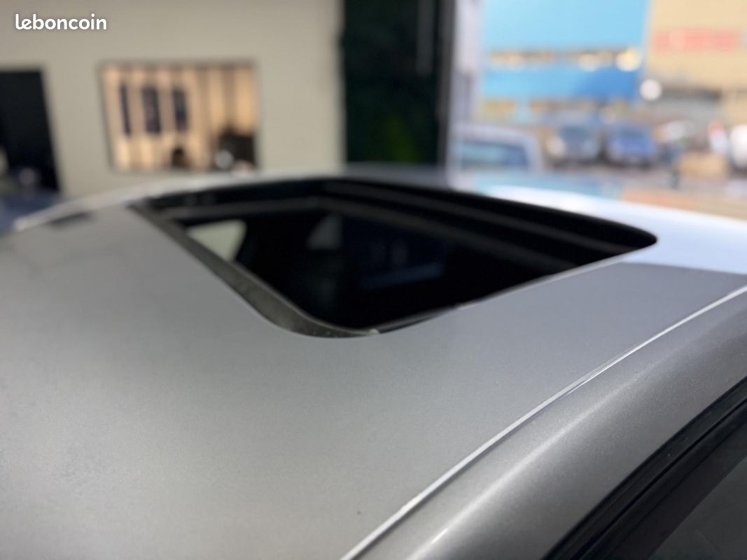 AUDI S8 PLUS 4.0 V8 TFSI 605 QUATTRO TIPTRONIC BVA - Toit ouvrant & Céramiques (image 30)