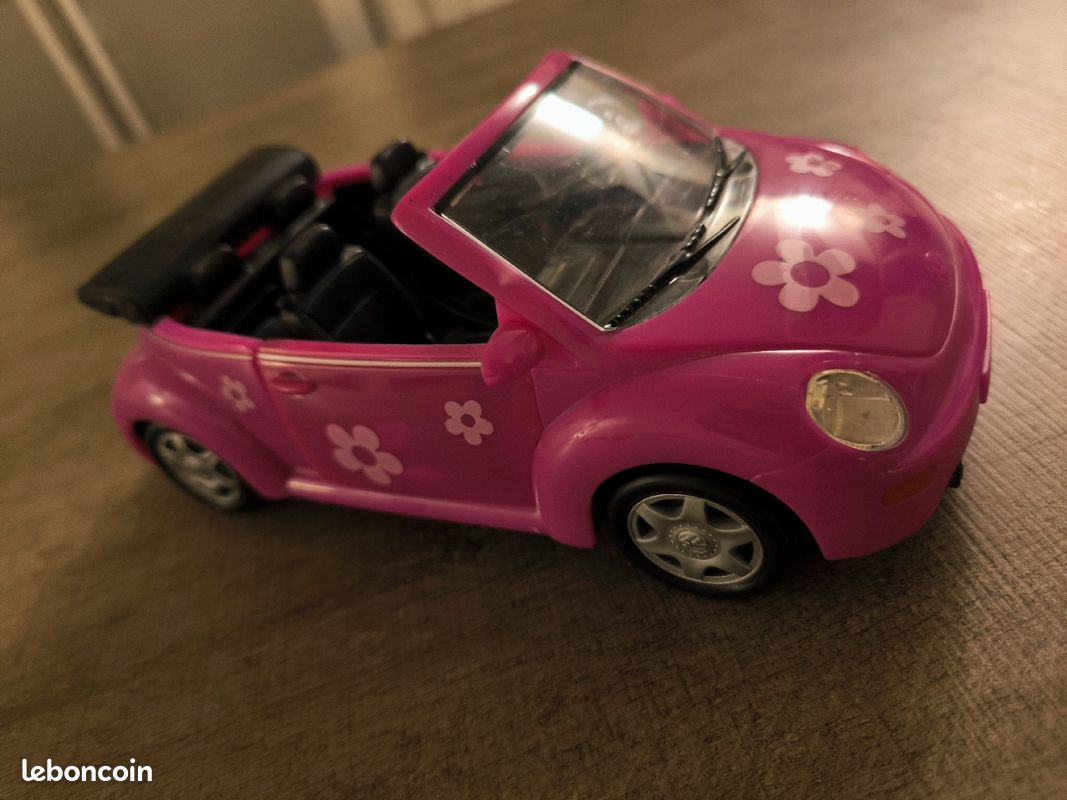 Playmobil (image 2)