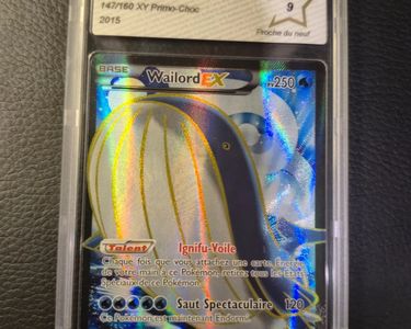pokemon trick or trade 2024 card price Amazon.com: Pokemon TCG Booster Bundle- Trick or Trade : Toys & Games main image 0