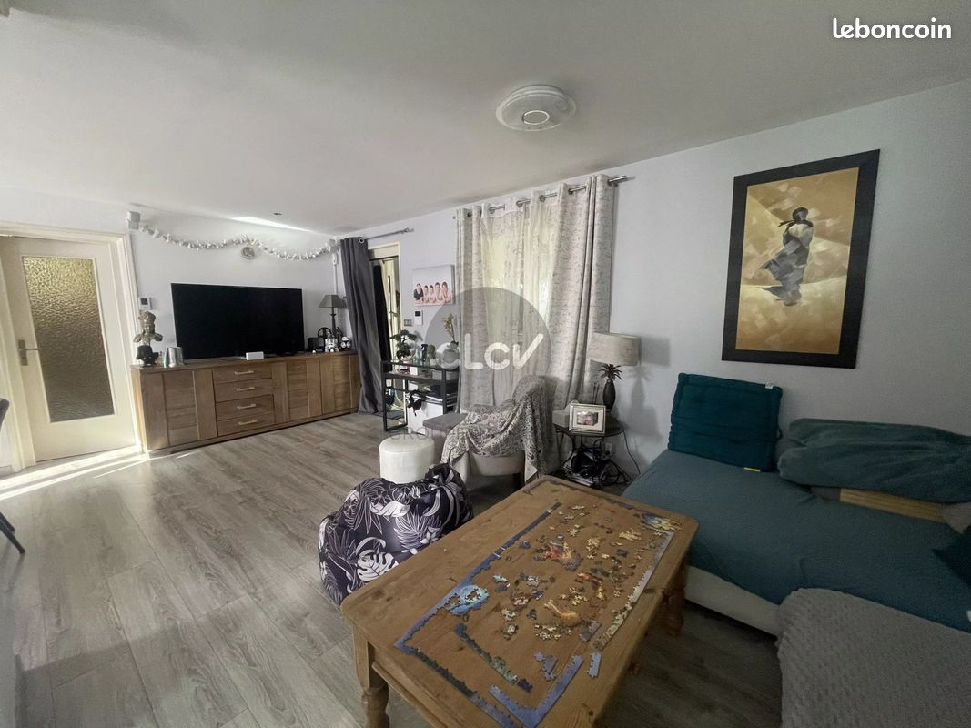 Maison 4 pièces 100 m² (image 7)