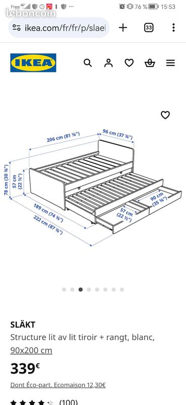 Lit (image 1)