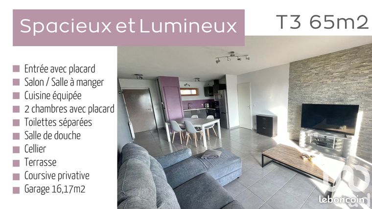 https://img.leboncoin.fr/api/v1/lbcpb1/images/68/5e/3e/685e3e90ec0d7019925398613825c758a2d00964.jpg?rule=ad-image