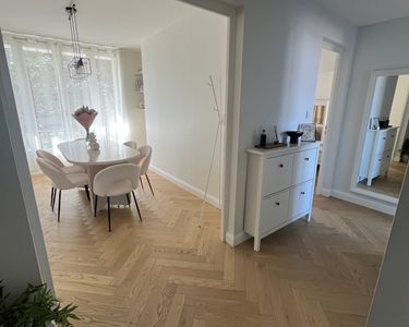 Appartement 260 000 € - 71 m²