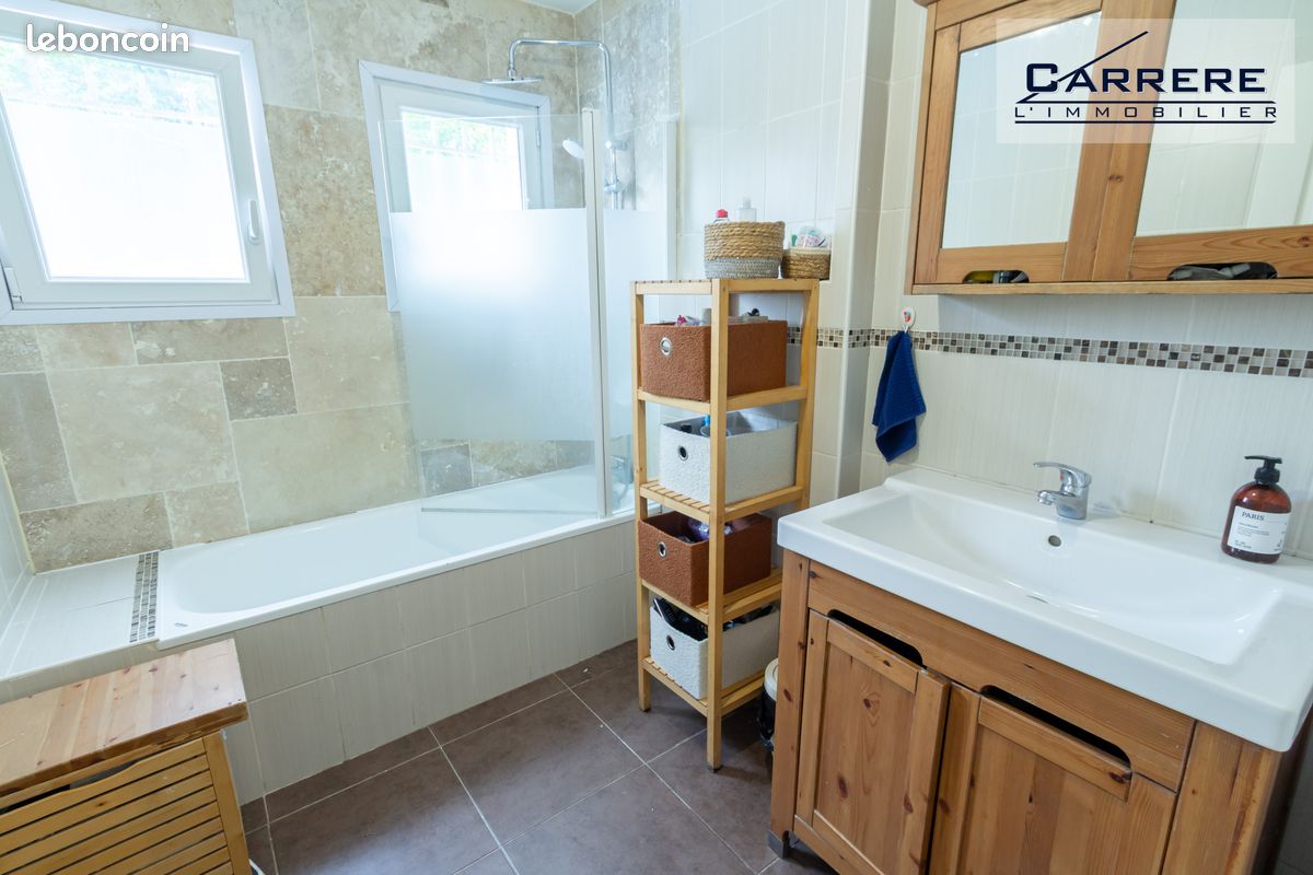 Maison 7 pièces 145 m² · à Floirac · 145 m² · 363 500 €
