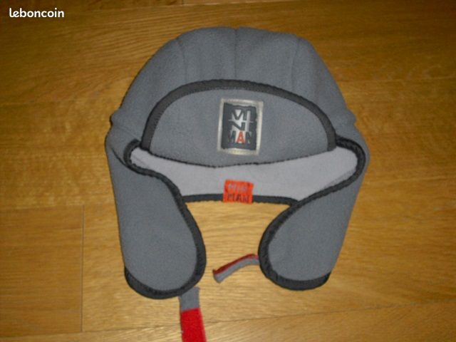 Accessoires hiver/ski enfants (cagoules, gants, bonnets) (image 12)