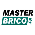 MASTER BRICO