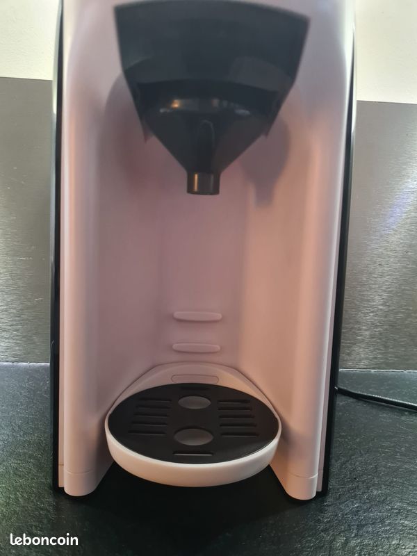 Babybrezza (image 2)