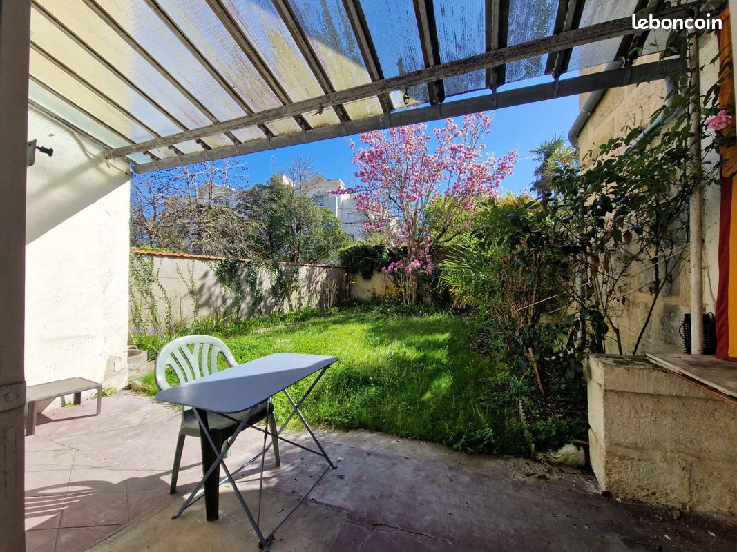 Maison 6 pièces 160 m² · à Bordeaux · 160 m² · 785 000 €