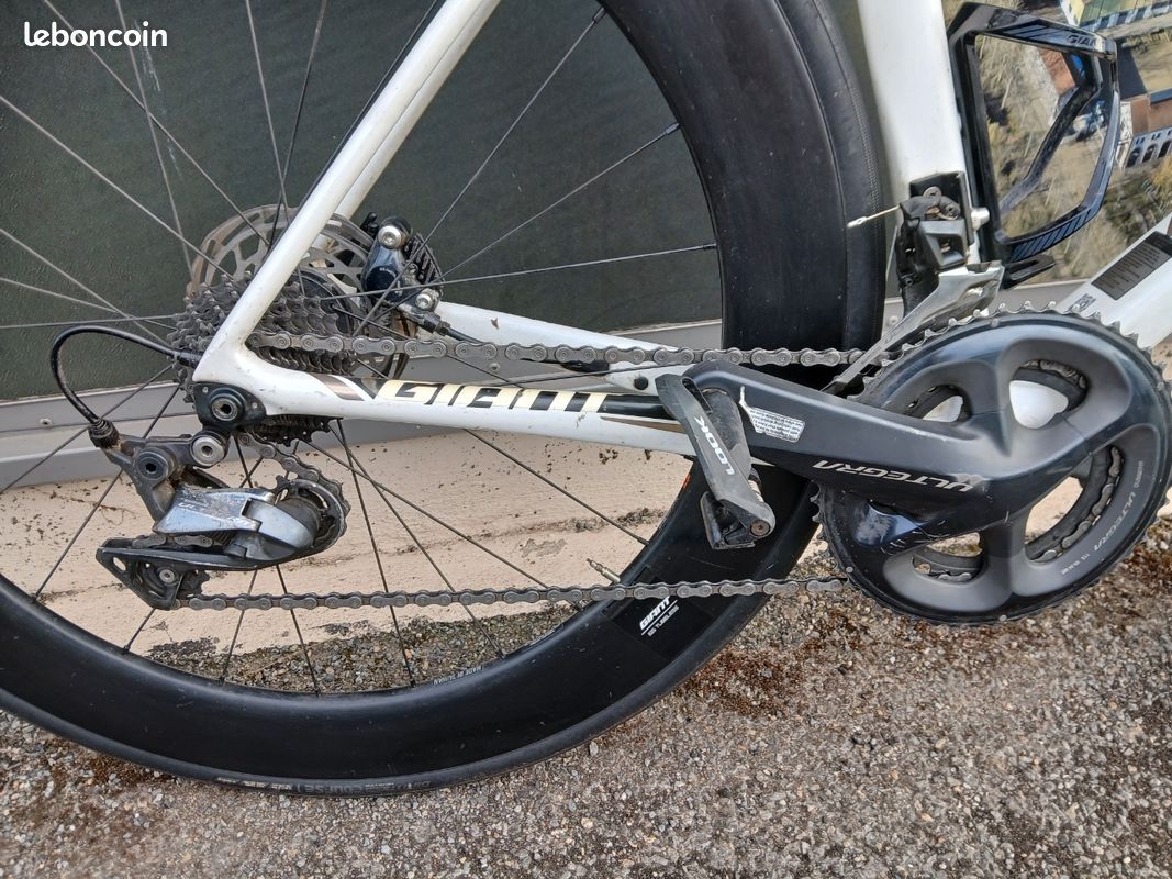 Velo Giant TCR (image 3)